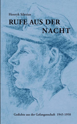 Rufe aus der Nacht