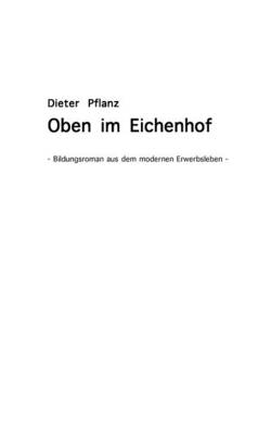 Oben im Eichenhof