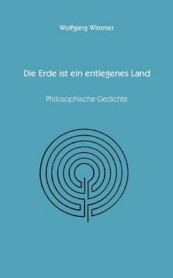 Die Erde ist ein entlegenes Land
