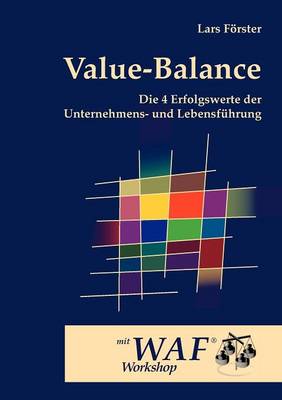 Value-Balance
