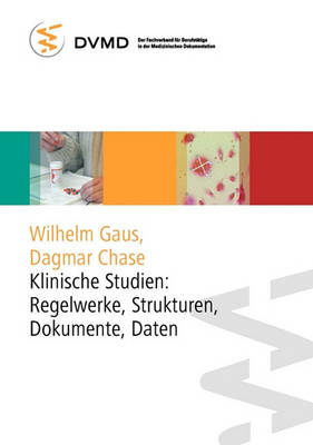 Klinische Studien