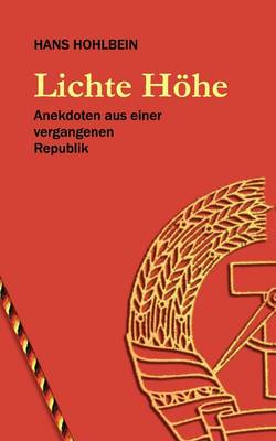 Lichte Höhe