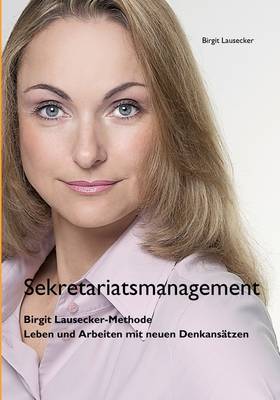 Sekretariatsmanagement