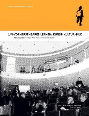 (Un)Vorhersehbares Lernen
