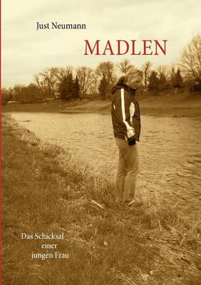 Madlen