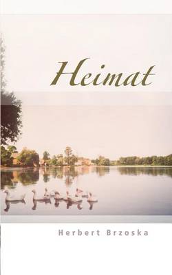 Heimat