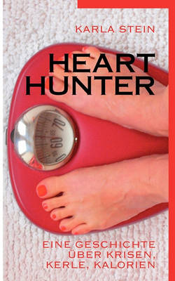 Hearthunter