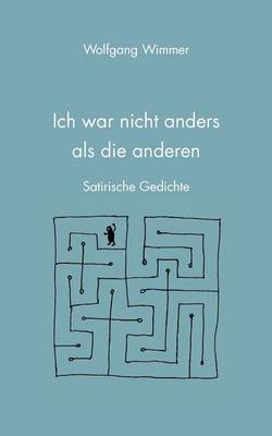 Ich war nicht anders als die anderen