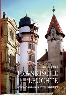 Fränkische Leuchte