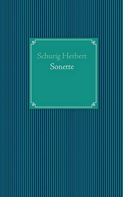 Sonette