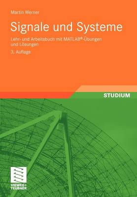 Signale und Systeme
