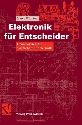 Elektronik Fur Entscheider