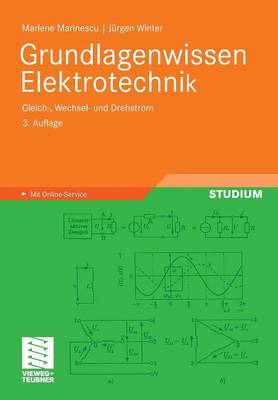Grundlagenwissen Elektrotechnik