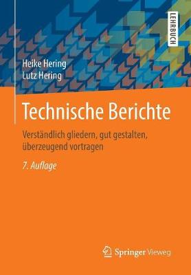 Technische Berichte