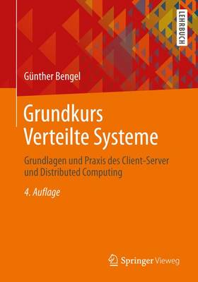 Grundkurs Verteilte Systeme