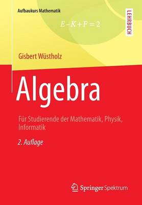 Algebra