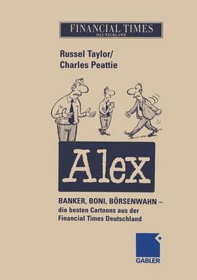 ALEX