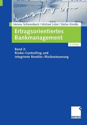 Ertragsorientiertes Bankmanagement
