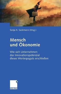 Mensch und Ökonomie