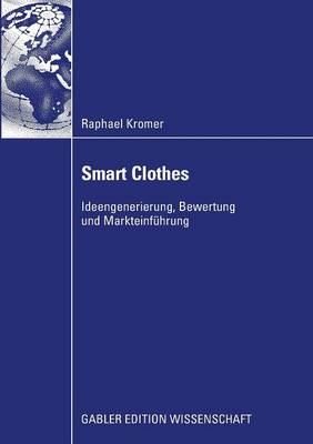Smart Clothes