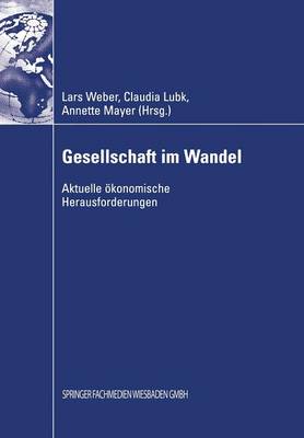 Gesellschaft im Wandel