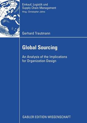Global Sourcing