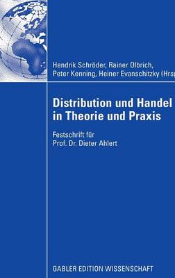 Distribution und Handel in Theorie und Praxis
