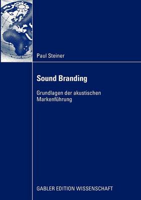 Sound Branding