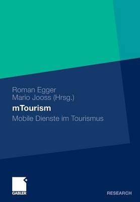 mTourism