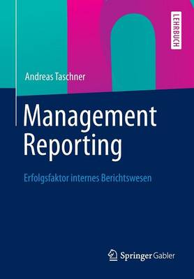 Management Reporting