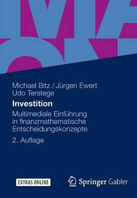 Investition