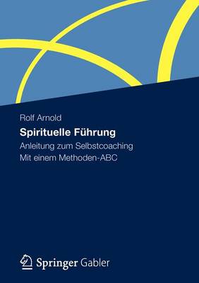Spirituelle Führung