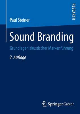 Sound Branding