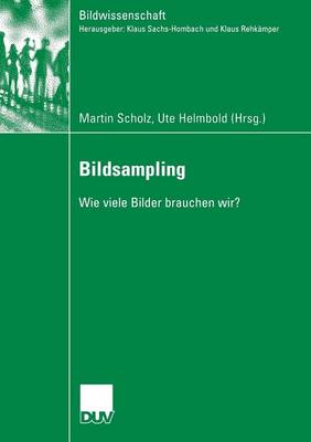 Bildsampling