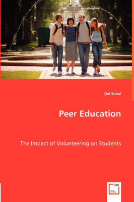 Peer Education