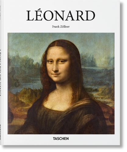 Léonard