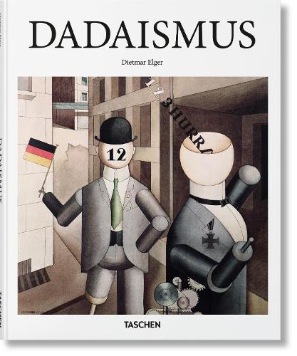 Dadaismus
