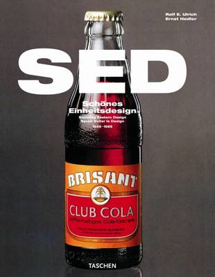 SED Design