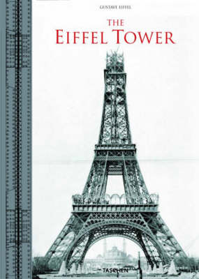 The Eiffel Tower