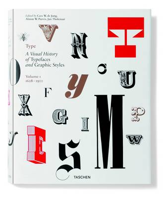 Type: v. 1