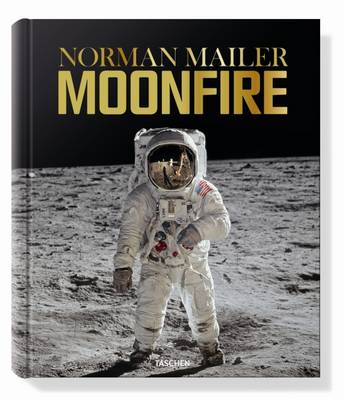 Moonfire