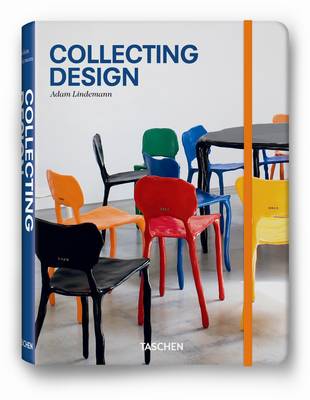 Collecting Design