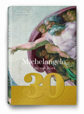 Michelangelo