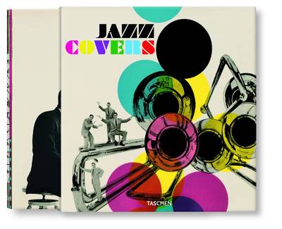 Jazz Covers