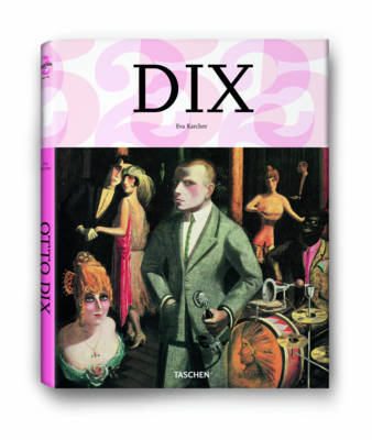 Dix