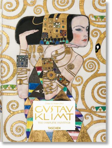 Gustav Klimt