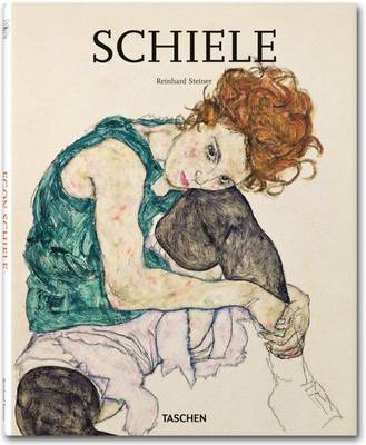 Schiele Big Art