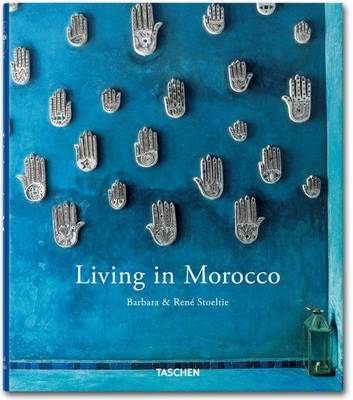 Living in Morocco