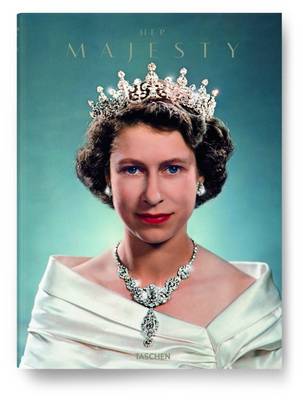 Her Majesty, Queen Elizabeth 11