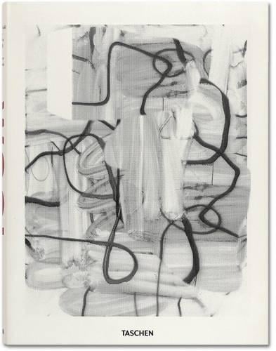 Christopher Wool